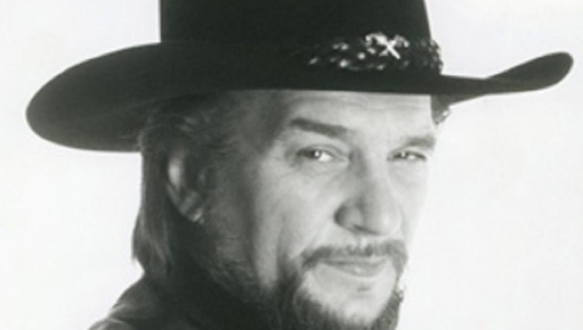 Life With Waylon Jennings By Wife Jessi Colter