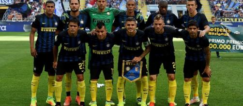 Calciomercato Inter: via libera alle cessioni.