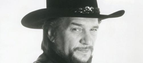 Country music outlaw Waylon Jennings will be the subject of a new book.
