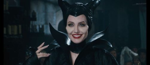 Anticipazioni Maleficent 2: data d'uscita