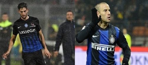 Calciomercato Inter: fissate le visite mediche per Gagliardini, Palacio verso la cessione