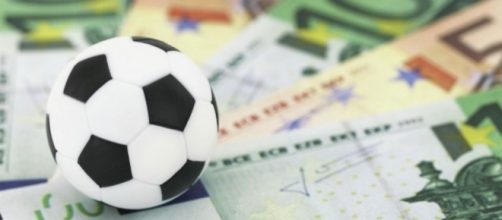 Calciomercato Lega Pro, le trattative entrano nel vivo