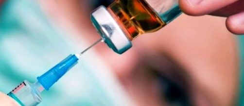 Contrasto alla meningite: cambia il calendario vaccinale - pisatoday.it