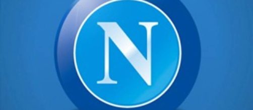 Coppa Italia, in vendita i biglietti per Napoli-Inter: ecco i prezzi : - napolicalciolive.com