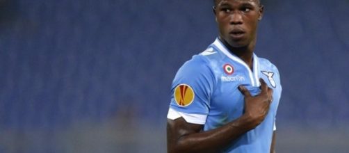 Cori razzisti per Keita, la vergogna dei tifosi del Padova - infobetting.com