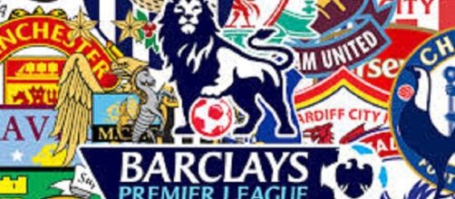 Formazioni e pronostici Premier League - Tottenham Hotspur-Chelsea - 4 gennaio 2017