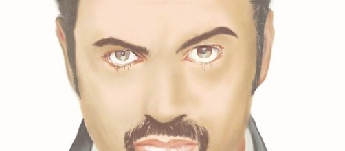 George Michael, i suoi brani più belli