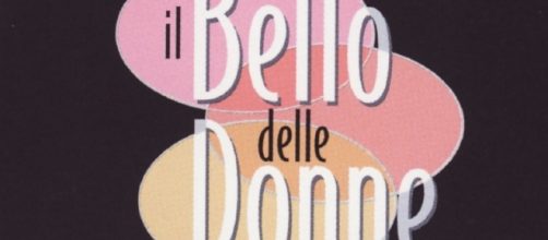 Il bello delle donne alcuni anni dopo anticipazioni