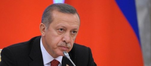 Il governo di Recep Tayyip Erdogan combatte con tantissimi gruppi armati