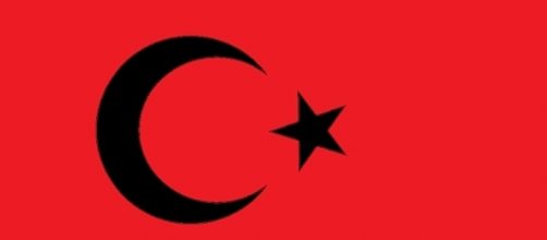 Image Source: https://cdn.pixabay.com/photo/2016/10/27/12/55/turkish-flag-1774834_960_720.png