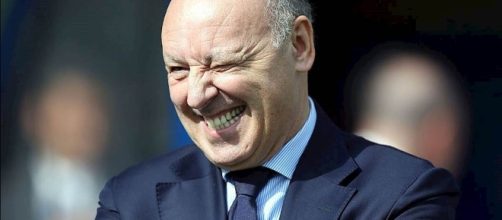 Juventus, Marotta prepara il colpo da 90