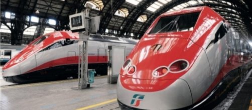 Lavorare per le Ferrovie dello Stato: come candidarsi