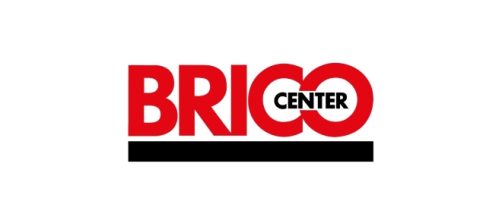 Opportunità di impiego - Brico Center - cerca dirigenti ed operai 2017