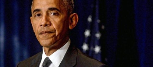 PatriotNewsDaily.com » Obama's Legacy: A More Vulnerable America - patriotnewsdaily.com