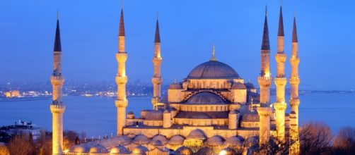 Qué ver y hacer si viajamos a Turquía - revistalatribuna.com