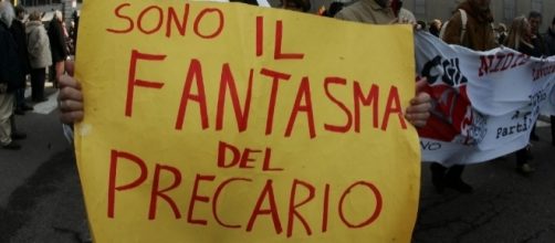 Risarcimento (ma non stabilizzazione) per i docenti dopo 36 mesi