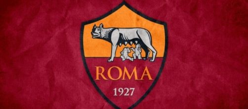 Roma Callups and Probable Starting XI vs BATE | IFD - italianfootballdaily.com