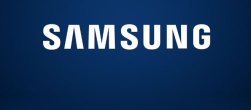 Samsung+ - Android Apps on Google Play - google.com