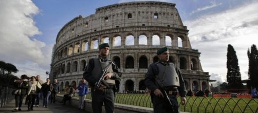 Terrorismo, cosa rischia l'Italia dopo l'attentato di Istanbul?