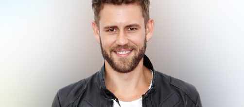 'The Bachelor' Nick Viall eliminates eight ladies on night one - eonline.com