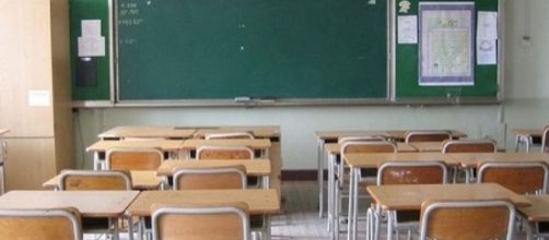 Ultime news scuola, martedì 3 gennaio 2017: ANP all'attacco contro l'intesa Fedeli-sindacati sulla mobilità