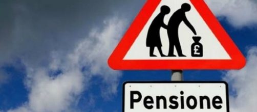Ultime novità al 3 gennaio 2016 sulla riforma pensioni 2016 e precoci, si lotta per quota 41 e Od al 2018