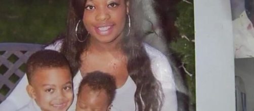 Usa, Keiana muore durante una diretta Facebook