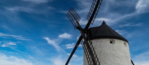 Meteo Epifania 2017: ecco le previsioni del tempo.