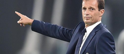 Verso Juve-Bologna recuperi importanti per Allegri