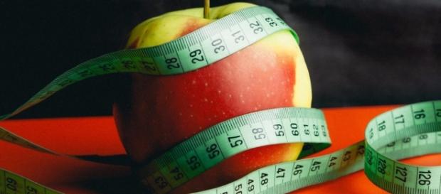 10 Dicas de dieta detox para emagrecer no 7 de setembro | Sakury´s - sakurys.com 10 Dicas de dieta detox para emagrecer no 7 de setembro | Sakury´s - sakurys.com