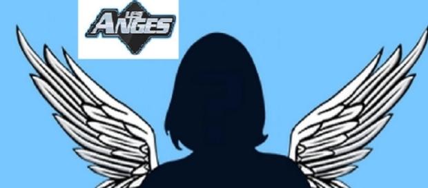 3 nouveaux candidats auraient signé pour Les Anges 9, vous allez être surpris. 3 nouveaux candidats auraient signé pour Les Anges 9, vous allez être surpris.