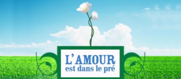 A vos lettres : les agriculteurs de l'Amour est dans le Pré ... - nostalgie.be A vos lettres : les agriculteurs de l'Amour est dans le Pré ... - nostalgie.be