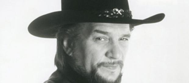 Country music outlaw Waylon Jennings will be the subject of a new book. Country music outlaw Waylon Jennings will be the subject of a new book.