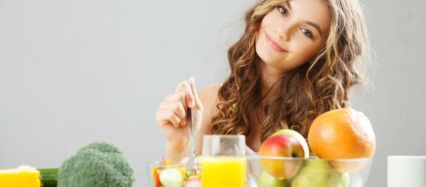 Détox après les fêtes : manger équilibré après Noël - Marie Claire - marieclaire.fr Détox après les fêtes : manger équilibré après Noël - Marie Claire - marieclaire.fr