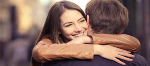 Dicas e sugestões de como conquistar a mulher desejada Dicas e sugestões de como conquistar a mulher desejada