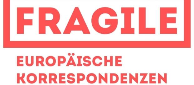 Diesmal schreinbe ich als Berichterstatter aus Polen - fragile-europe.net Diesmal schreinbe ich als Berichterstatter aus Polen - fragile-europe.net