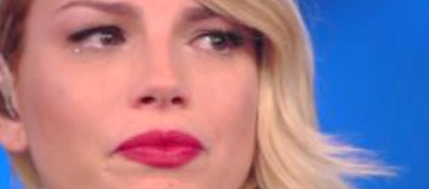 Emma Marrone ha raccontato la verità sul suo presunto arresto? Emma Marrone ha raccontato la verità sul suo presunto arresto?