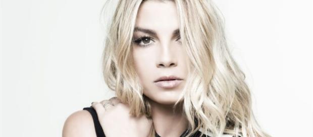 EMMA MARRONE/ La salentina e il countdown per Adesso Tour Edition ... - ilsussidiario.net EMMA MARRONE/ La salentina e il countdown per Adesso Tour Edition ... - ilsussidiario.net