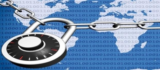 En redes sociales y en el mail, el robo de información es muy alto. En redes sociales y en el mail, el robo de información es muy alto.