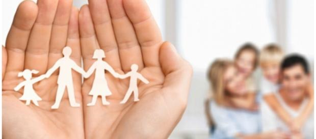 Toda mulher tem o direito de escolher o seu caminho Toda mulher tem o direito de escolher o seu caminho