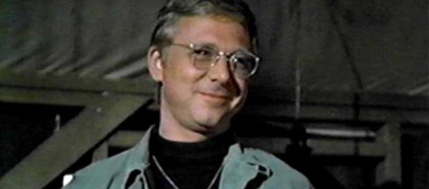 Father Mulcahy | MASH Wiki | Fandom powered by Wikia - wikia.com Father Mulcahy | MASH Wiki | Fandom powered by Wikia - wikia.com