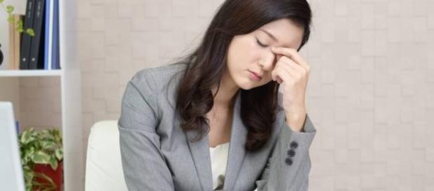 Folga extra poupa os trabalhadores e estimula o consumo interno no Japão Folga extra poupa os trabalhadores e estimula o consumo interno no Japão