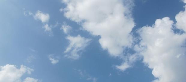 Fraudulent 'blue sky' companies led to regulators introducing 'blue sky laws' in the early 1900s / Etta, Wikimedia Commons CC BY-SA 3.0 Fraudulent 'blue sky' companies led to regulators introducing 'blue sky laws' in the early 1900s / Etta, Wikimedia Commons CC BY-SA 3.0