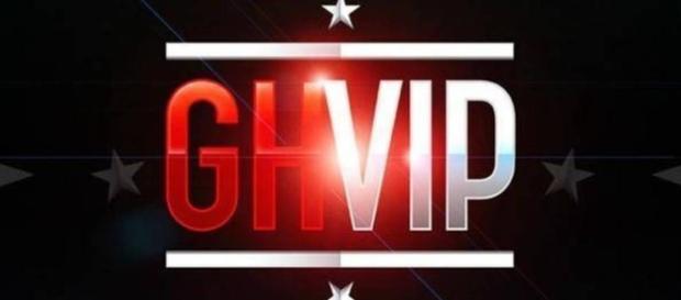 GH VIP 5: Los concursantes confirmados. GH VIP 5: Los concursantes confirmados.