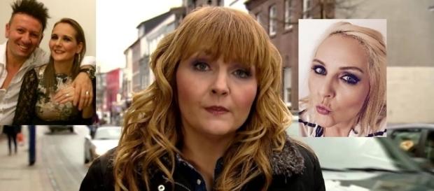 Helena Fürst (42) macht heute eher Trash-Schlagzeilen / Fotos: RTL; Helena Fürst Facebook Official Helena Fürst (42) macht heute eher Trash-Schlagzeilen / Fotos: RTL; Helena Fürst Facebook Official