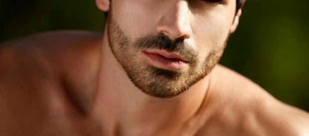 Homens com barba são ou não preferência feminina? Homens com barba são ou não preferência feminina?
