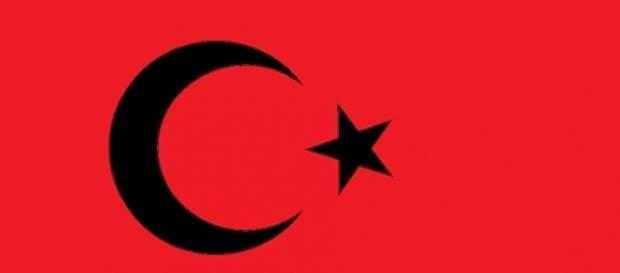 Image Source: https://cdn.pixabay.com/photo/2016/10/27/12/55/turkish-flag-1774834_960_720.png Image Source: https://cdn.pixabay.com/photo/2016/10/27/12/55/turkish-flag-1774834_960_720.png