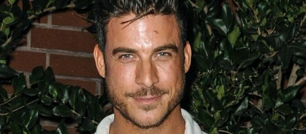 Jax Taylor Archives - Radar Online - radaronline.com Jax Taylor Archives - Radar Online - radaronline.com