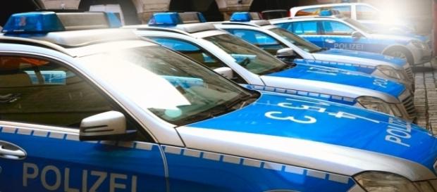 Law and order, jetzt mehr denn je. (Fotoverantw./URG Suisse: Pixabay, Blasting.News Archiv) Law and order, jetzt mehr denn je. (Fotoverantw./URG Suisse: Pixabay, Blasting.News Archiv)