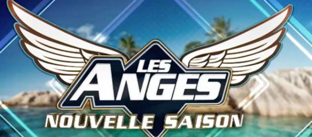 Les Anges 9 : Un ex-candidat de Secret Story de retour sur NRJ12 ! Les Anges 9 : Un ex-candidat de Secret Story de retour sur NRJ12 !